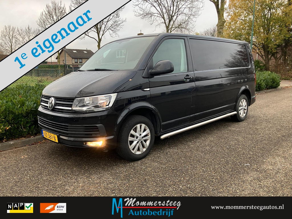 Volkswagen-Transporter-financiallease.expert
