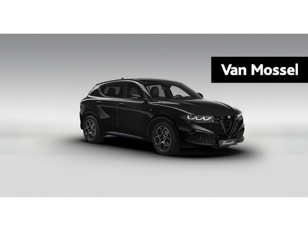 Alfa Romeo-Tonale-financiallease.expert