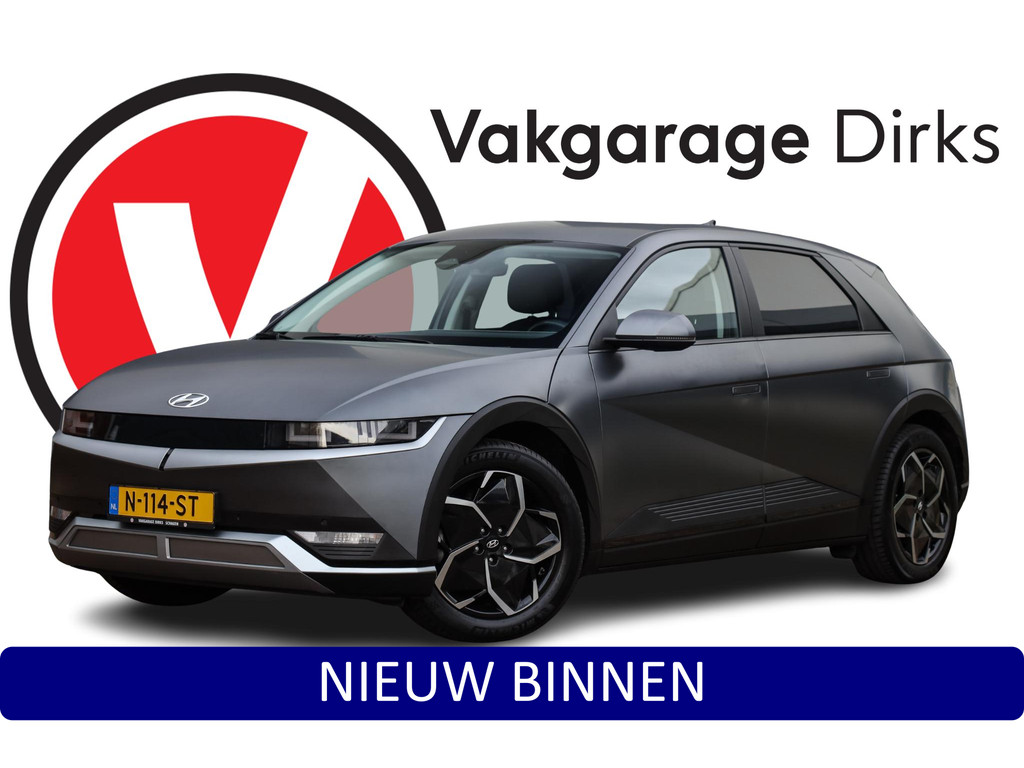 Hyundai-IONIQ 5-financiallease.expert