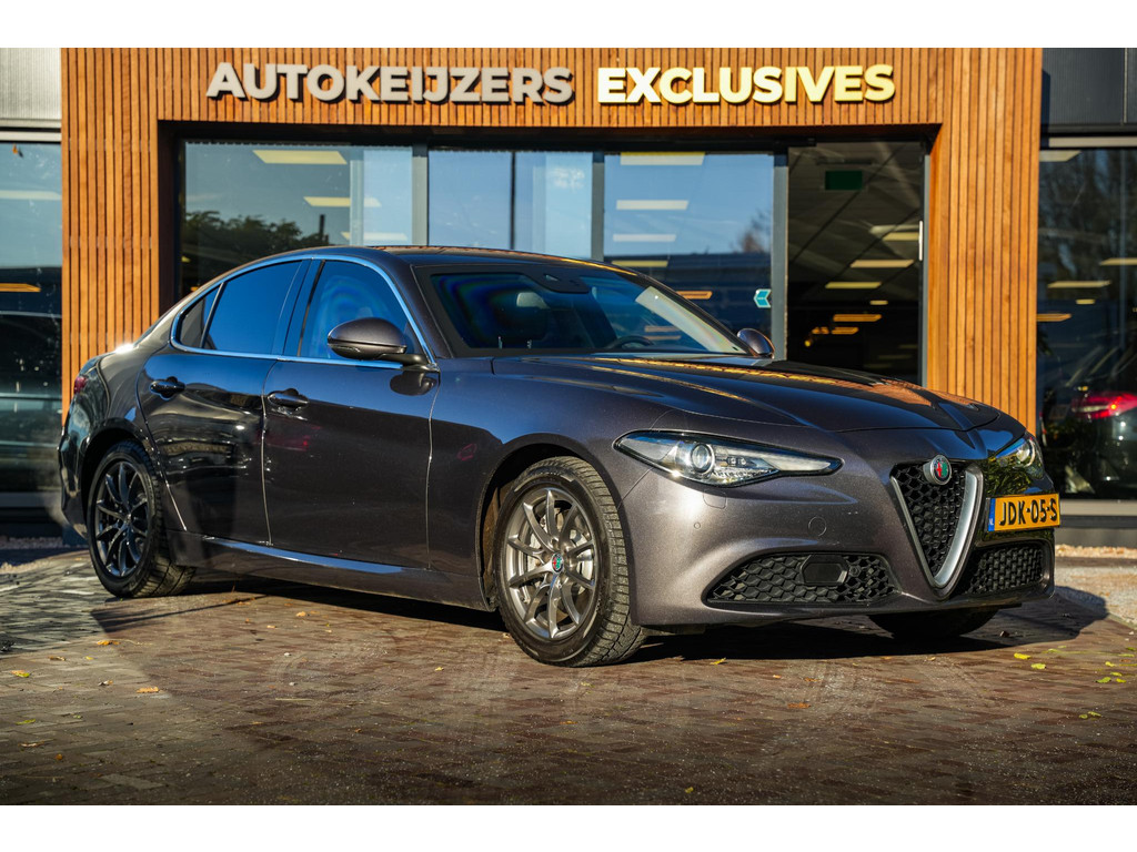 Alfa Romeo-Giulia-financiallease.expert