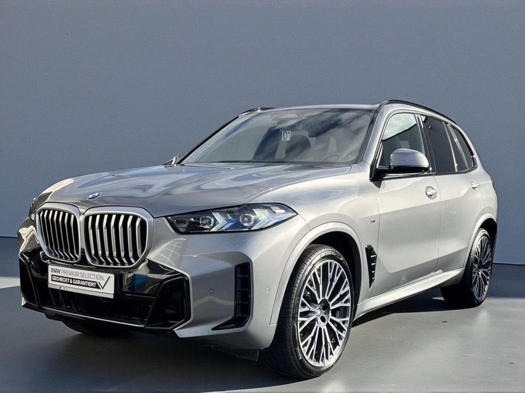 BMW-X5-financiallease.expert