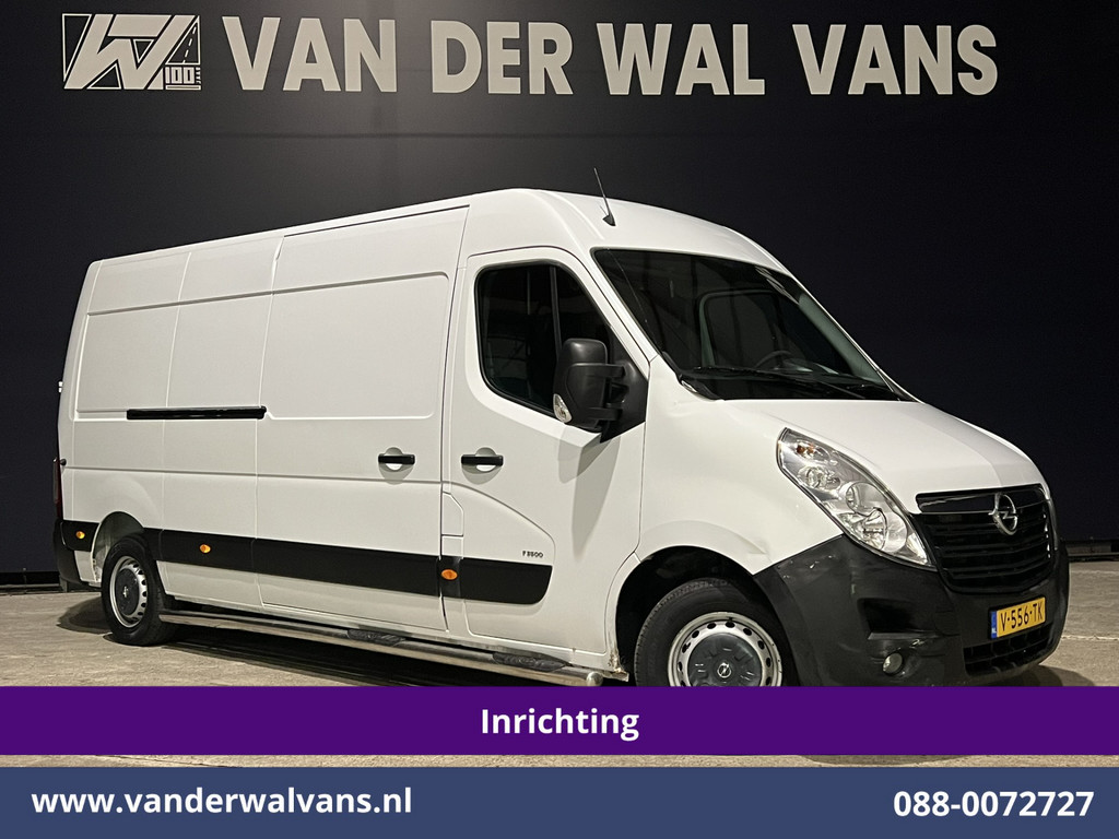Opel-Movano-financiallease.expert