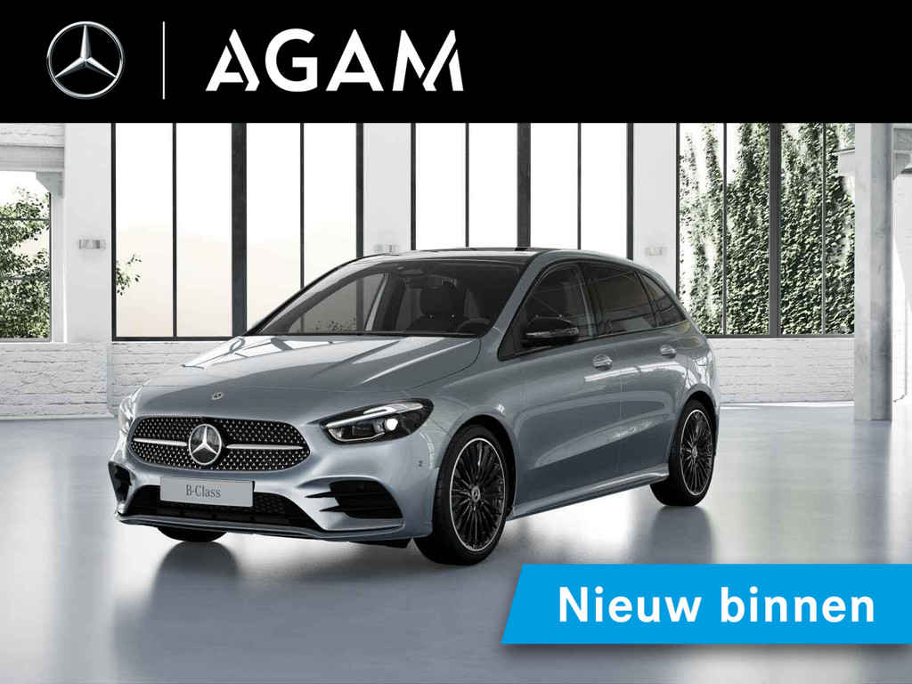 Mercedes-Benz-B-Klasse-financiallease.expert