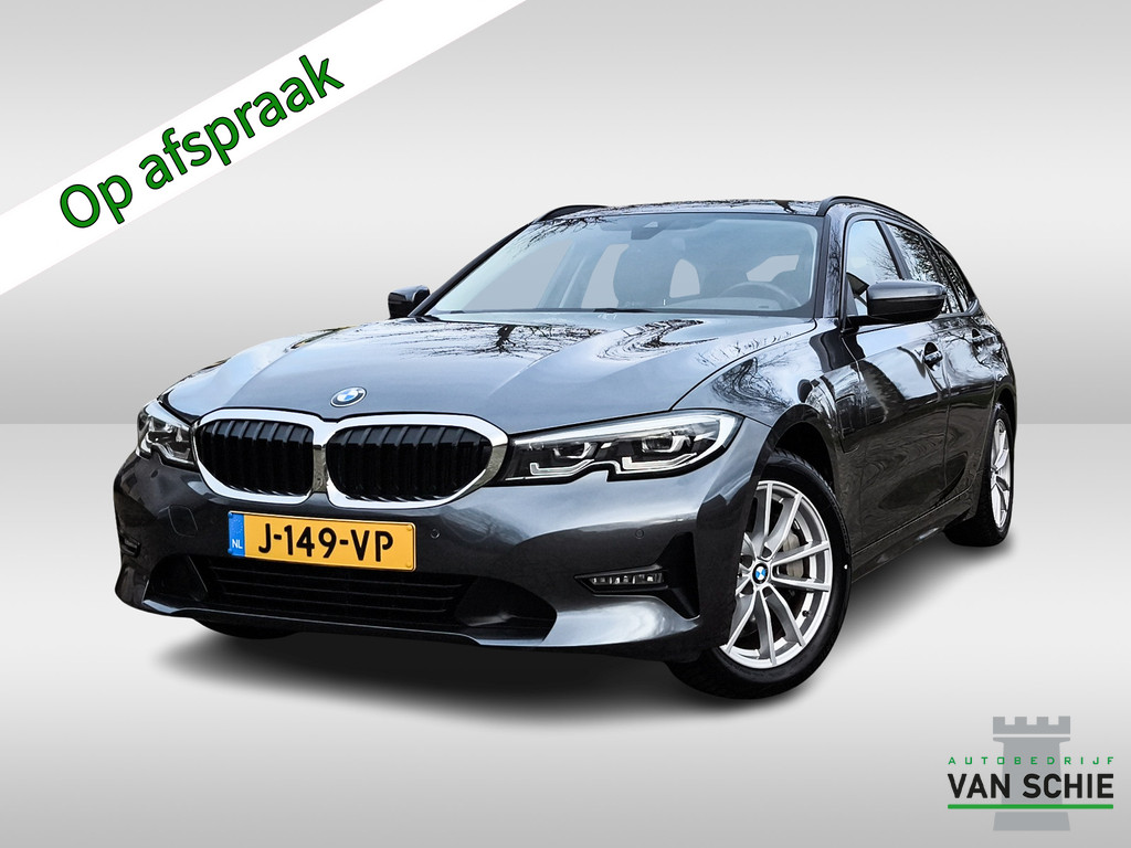 BMW-3 Serie-financiallease.expert