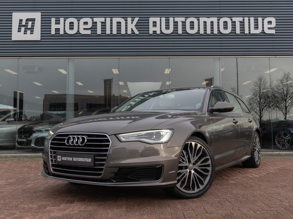 Audi-A6-financiallease.expert