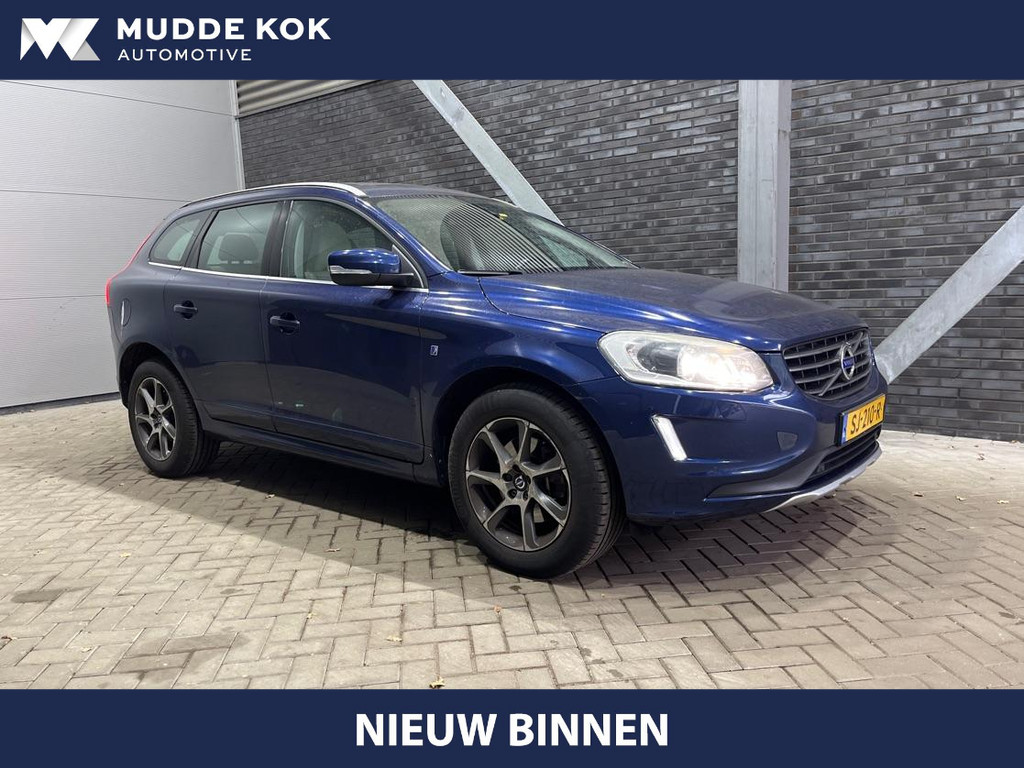 Volvo-XC60-financiallease.expert