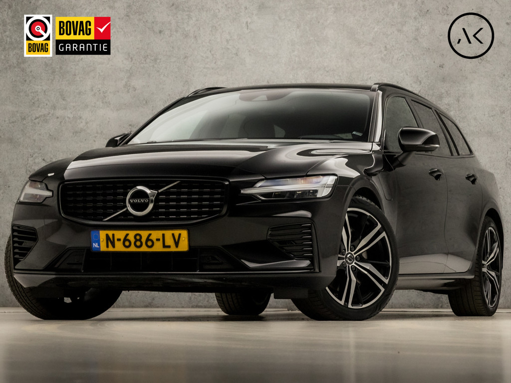 Volvo-V60-financiallease.expert