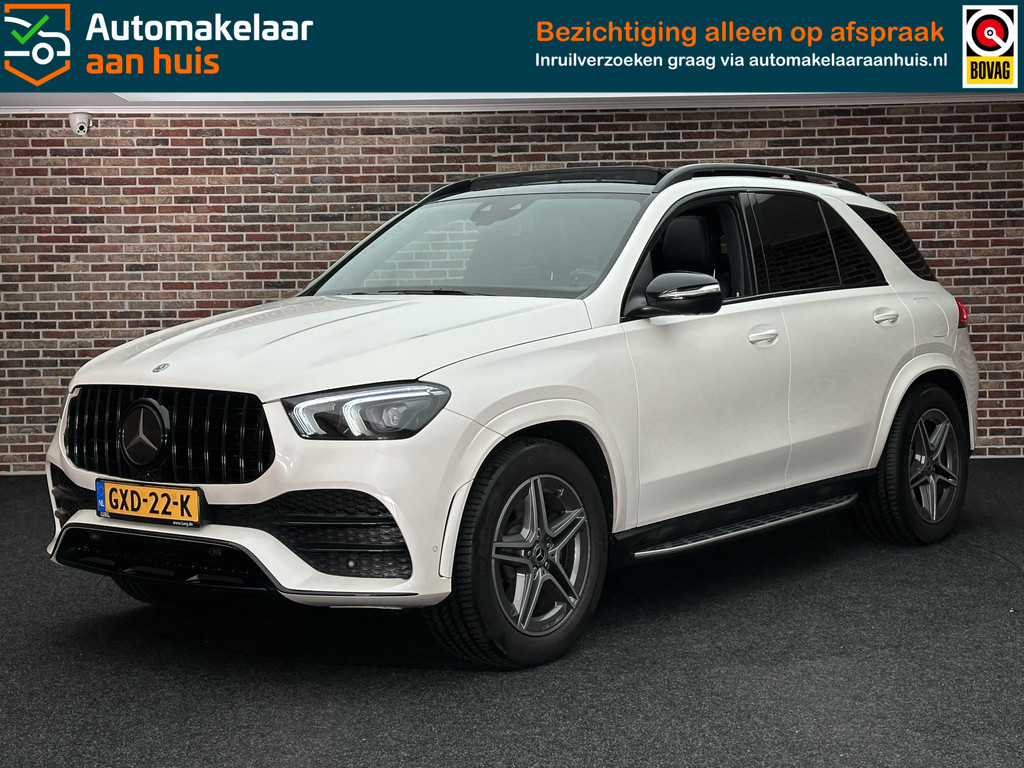 Mercedes-Benz-GLE-financiallease.expert