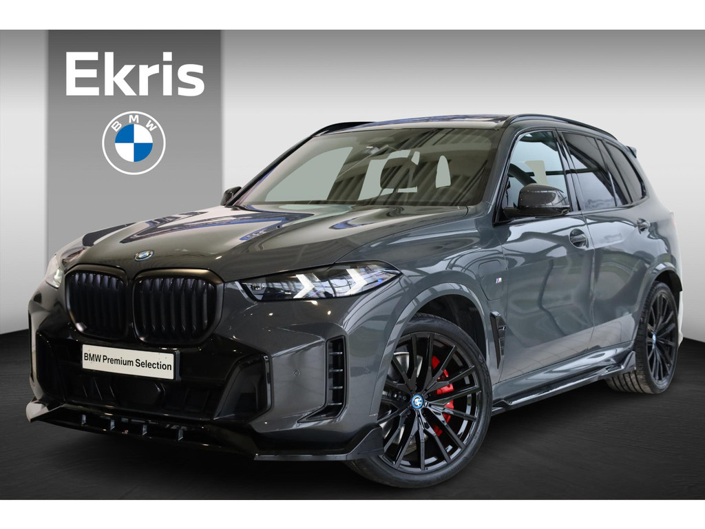 BMW-X5-financiallease.expert