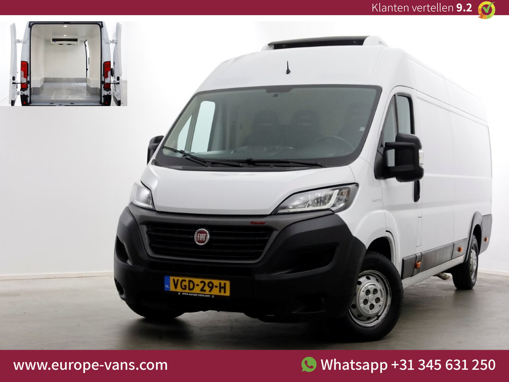 Fiat-Ducato-financiallease.expert