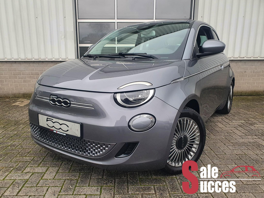 Fiat-500E-financiallease.expert