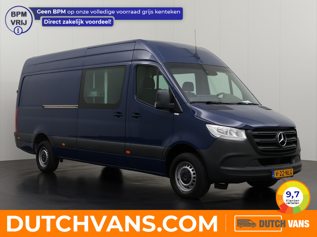 Mercedes-Benz-Sprinter-financiallease.expert