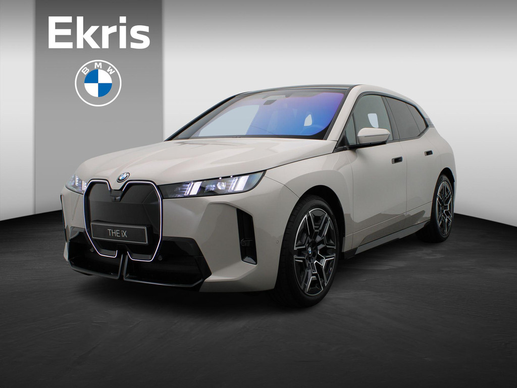 BMW-iX-financiallease.expert