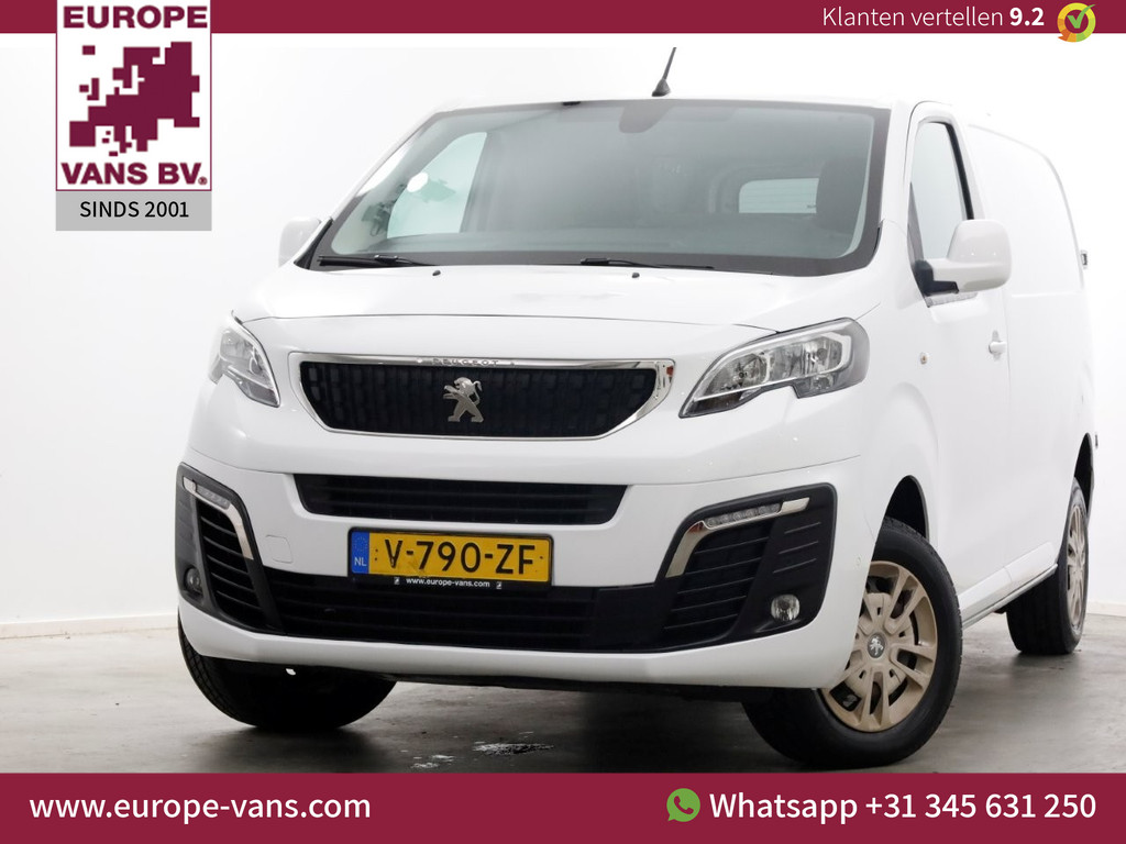 Peugeot-Expert-financiallease.expert