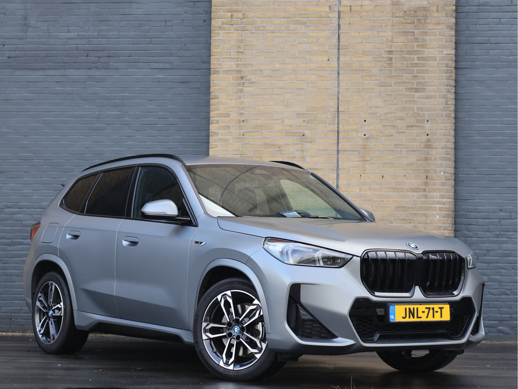 BMW-X1-financiallease.expert