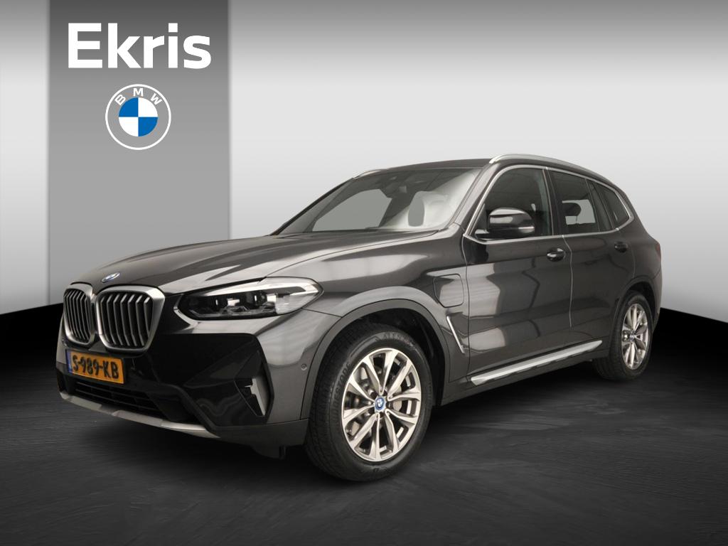 BMW-X3-financiallease.expert