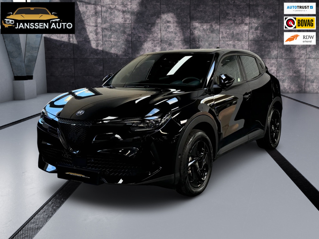 Alfa Romeo-Junior-financiallease.expert