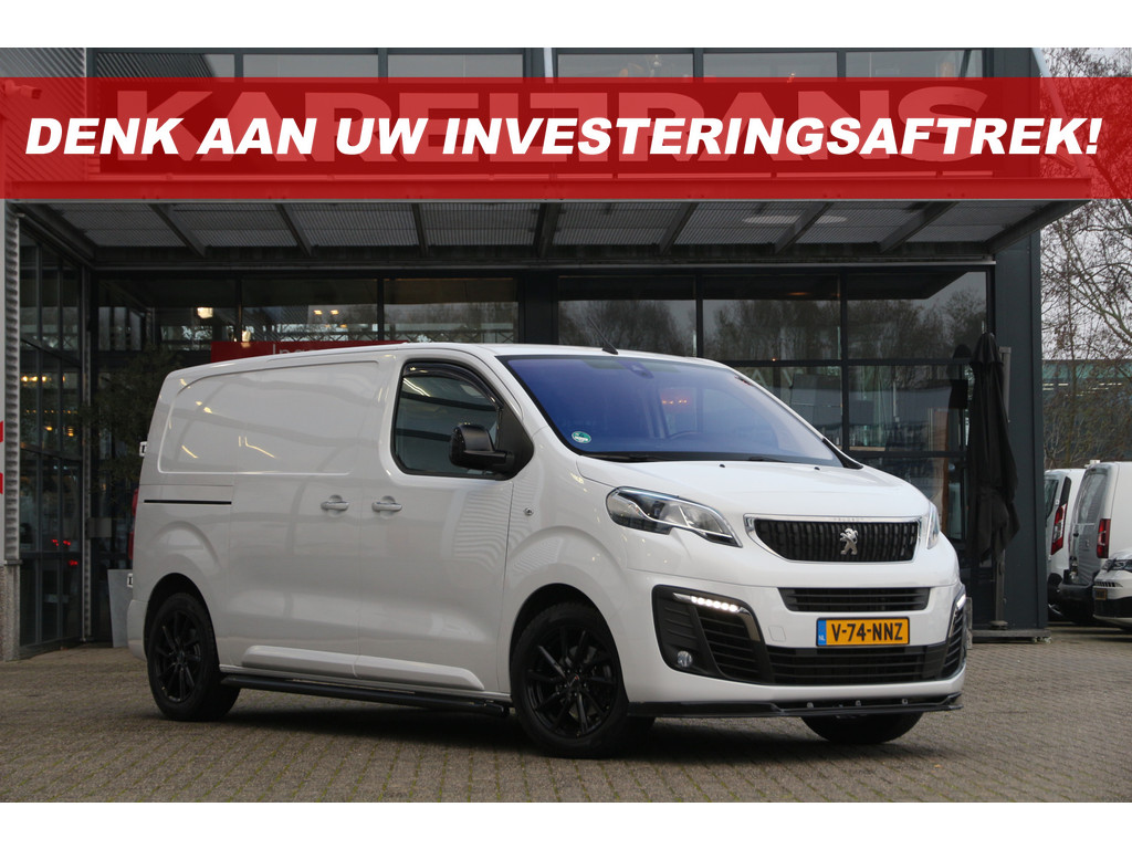 Peugeot-Expert-financiallease.expert