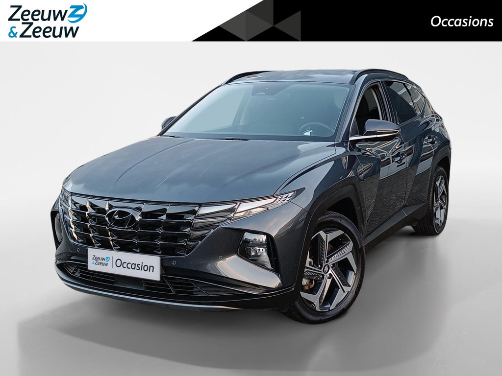 Hyundai-Tucson-financiallease.expert