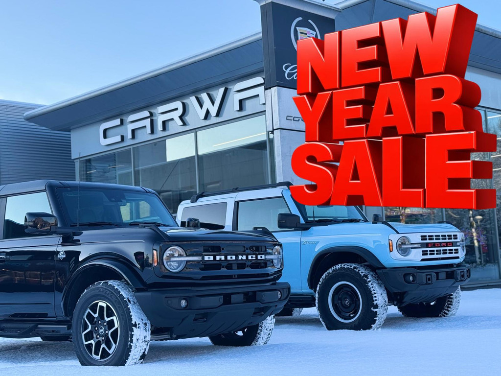 Dodge-Ram-financiallease.expert