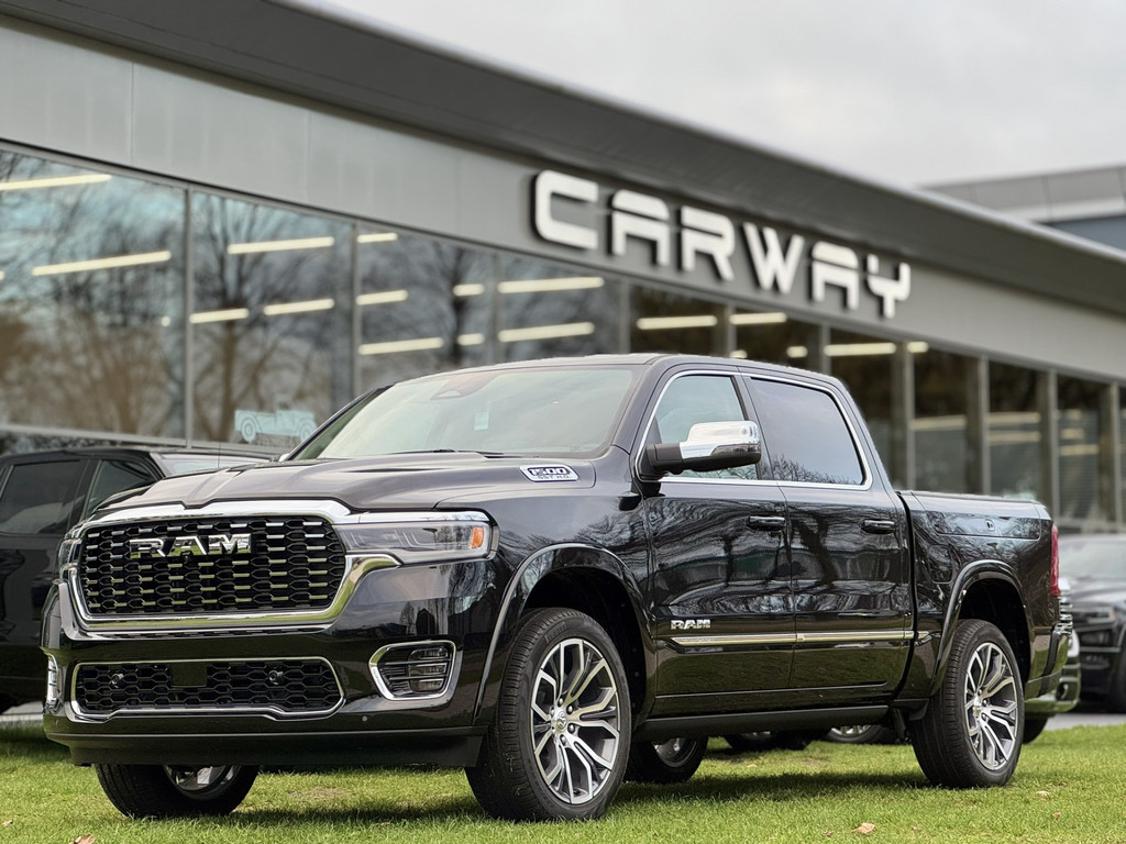 Dodge-Ram-financiallease.expert