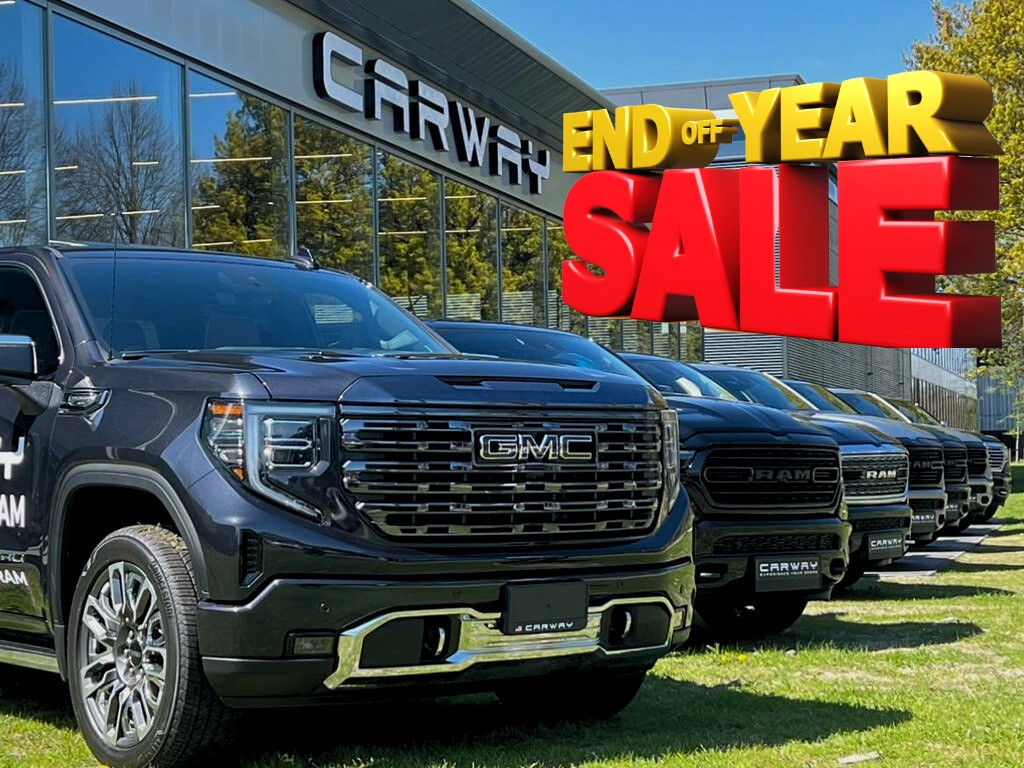 GMC-Sierra-financiallease.expert