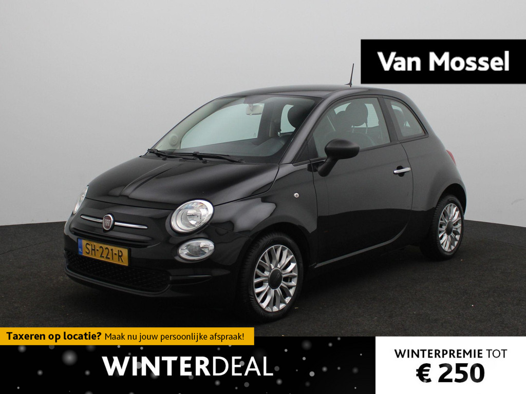 Fiat-500-financiallease.expert