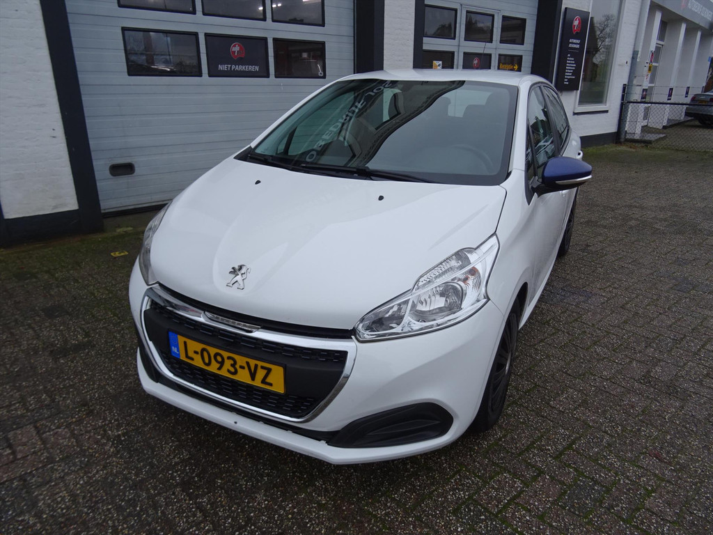 Peugeot-208-financiallease.expert