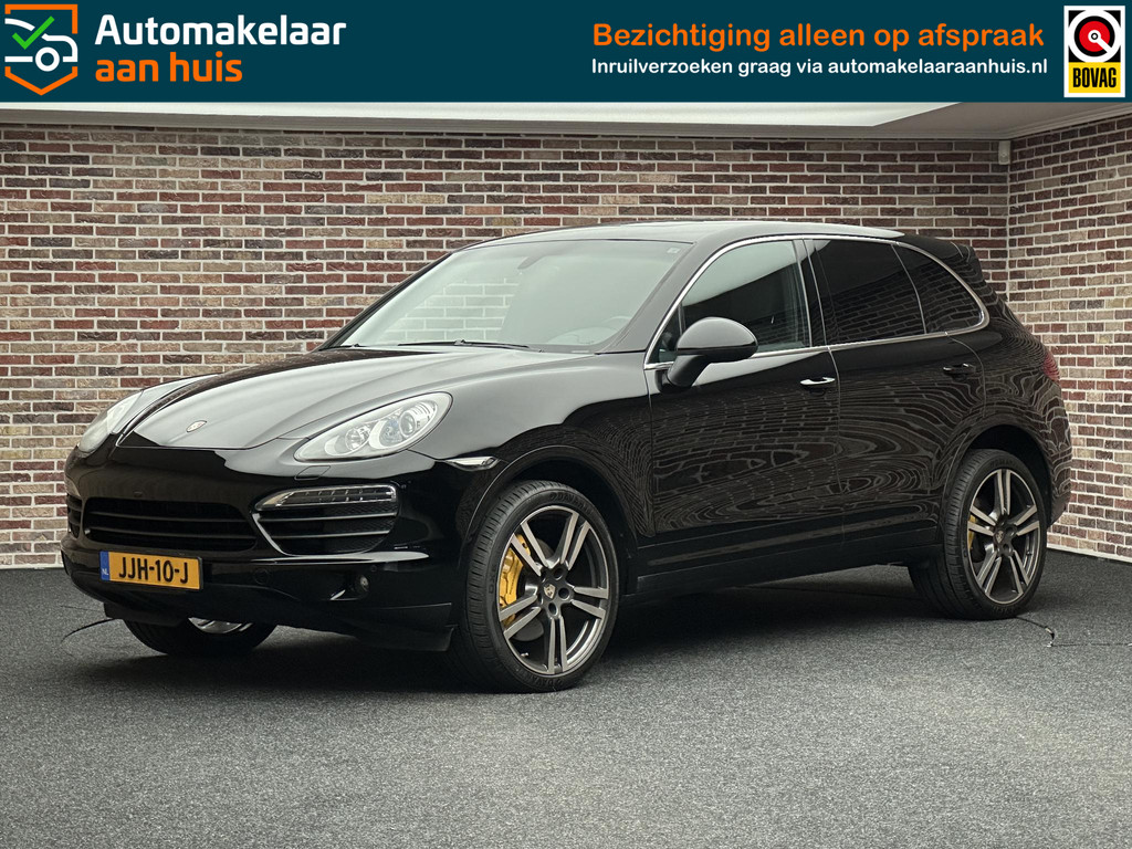 Porsche-Cayenne-financiallease.expert