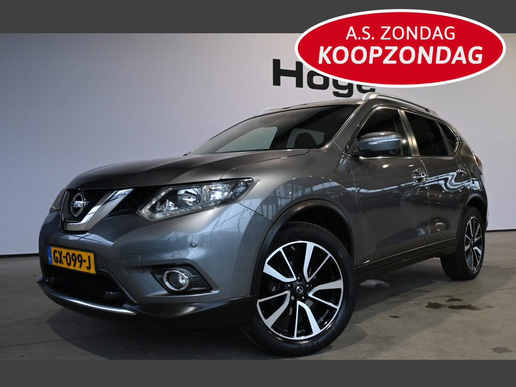 Nissan-X-Trail-financiallease.expert