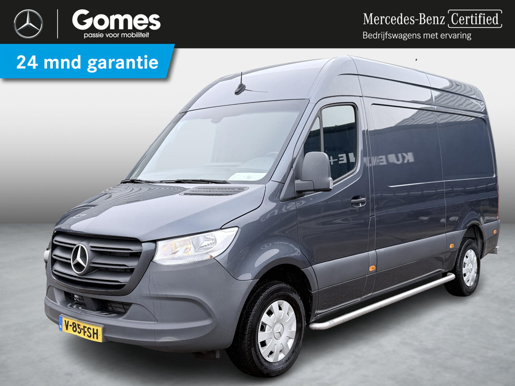 Mercedes-Benz-Sprinter-financiallease.expert