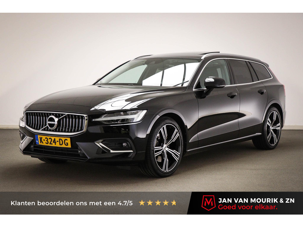 Volvo-V60-financiallease.expert