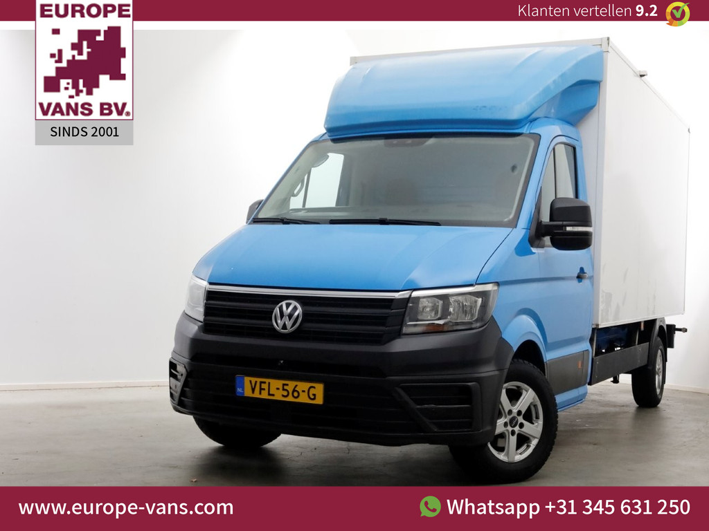 Volkswagen-Crafter-financiallease.expert
