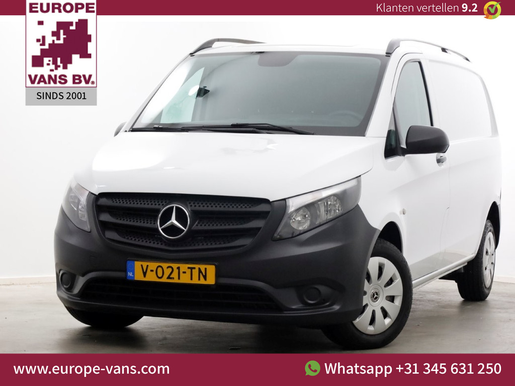 Mercedes-Benz-Vito-financiallease.expert