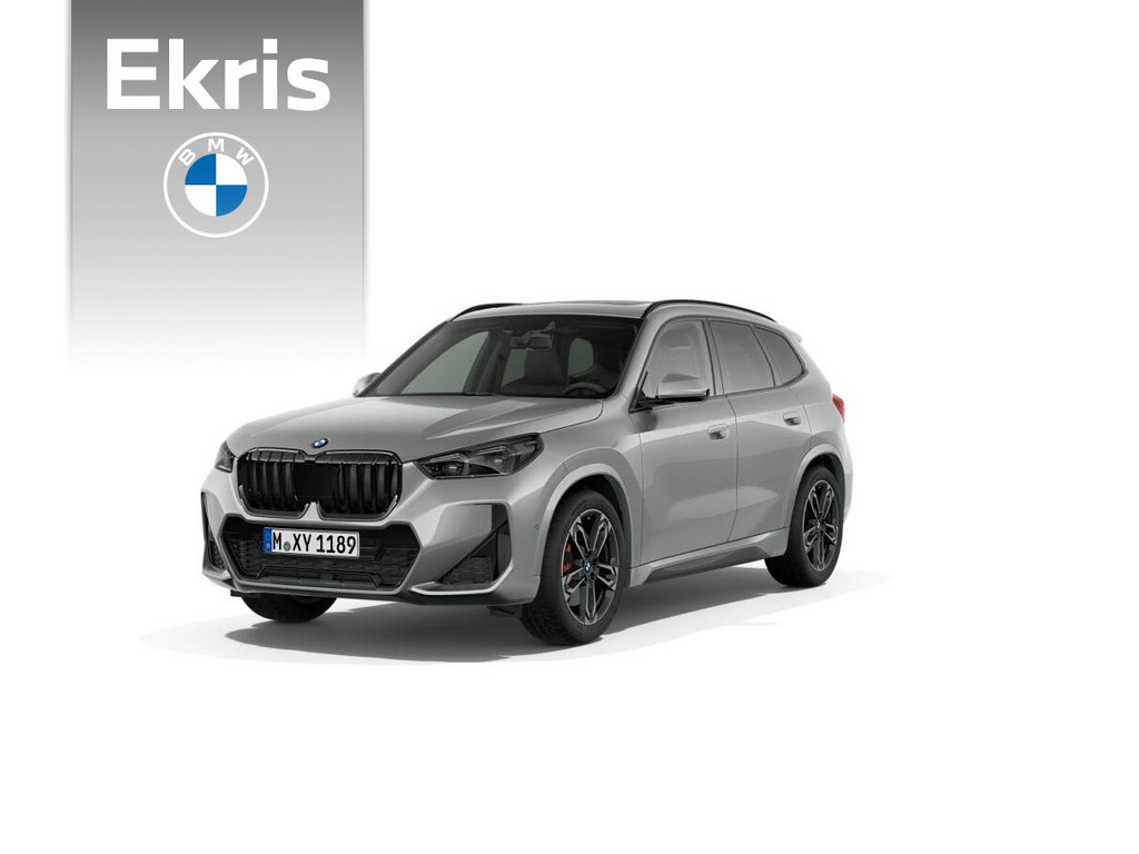 BMW-X1-financiallease.expert