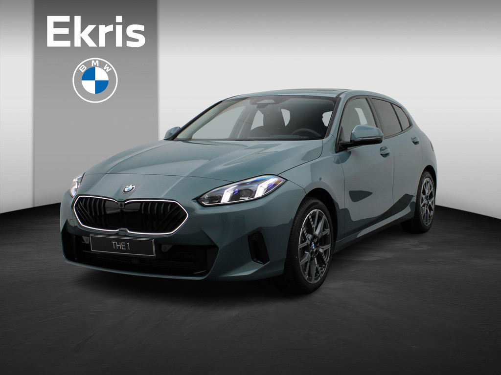 BMW-1 Serie-financiallease.expert