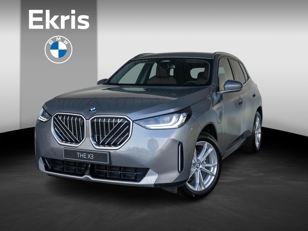BMW-X3-financiallease.expert