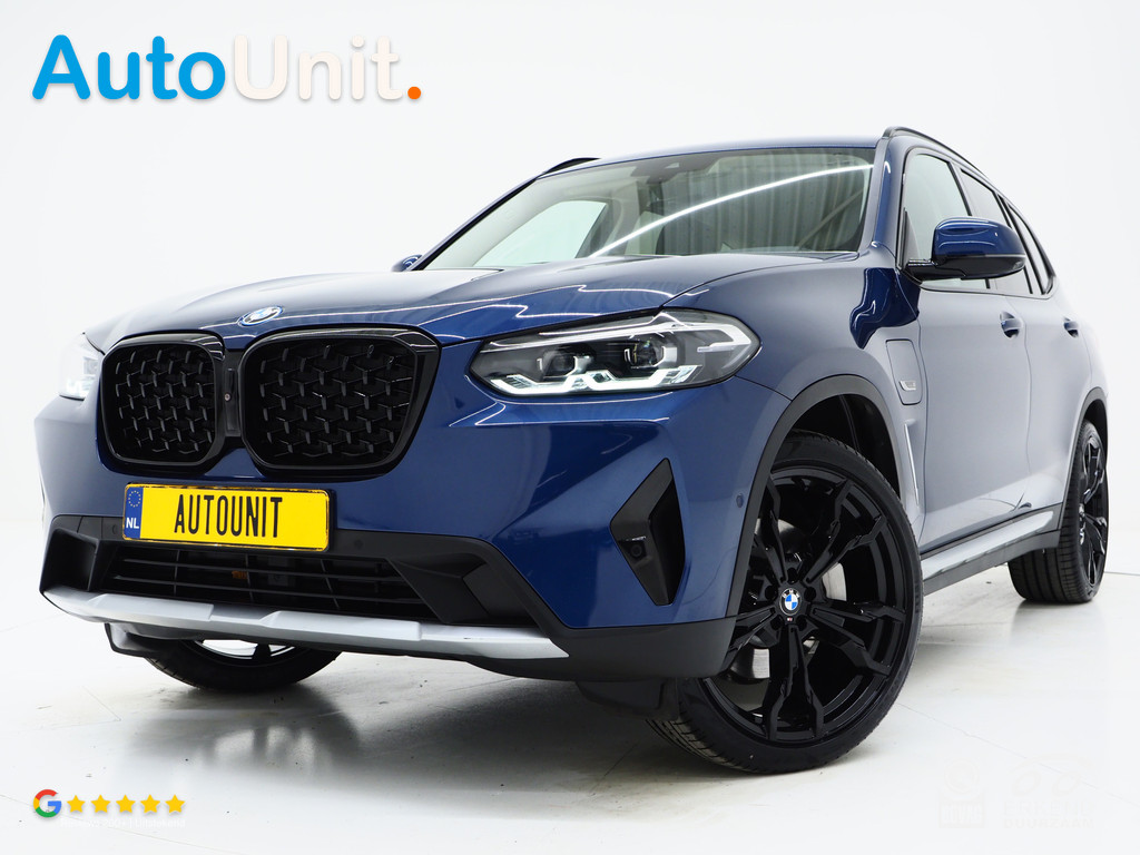 BMW-X3-financiallease.expert
