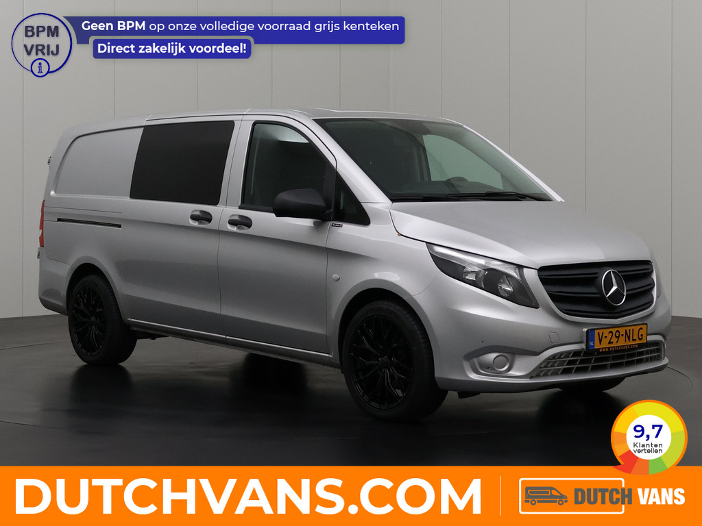 Mercedes-Benz-Vito-financiallease.expert