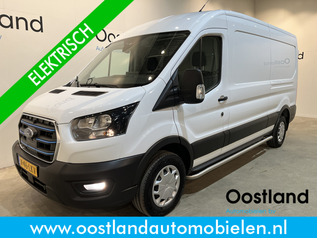 Ford-E-Transit-financiallease.expert