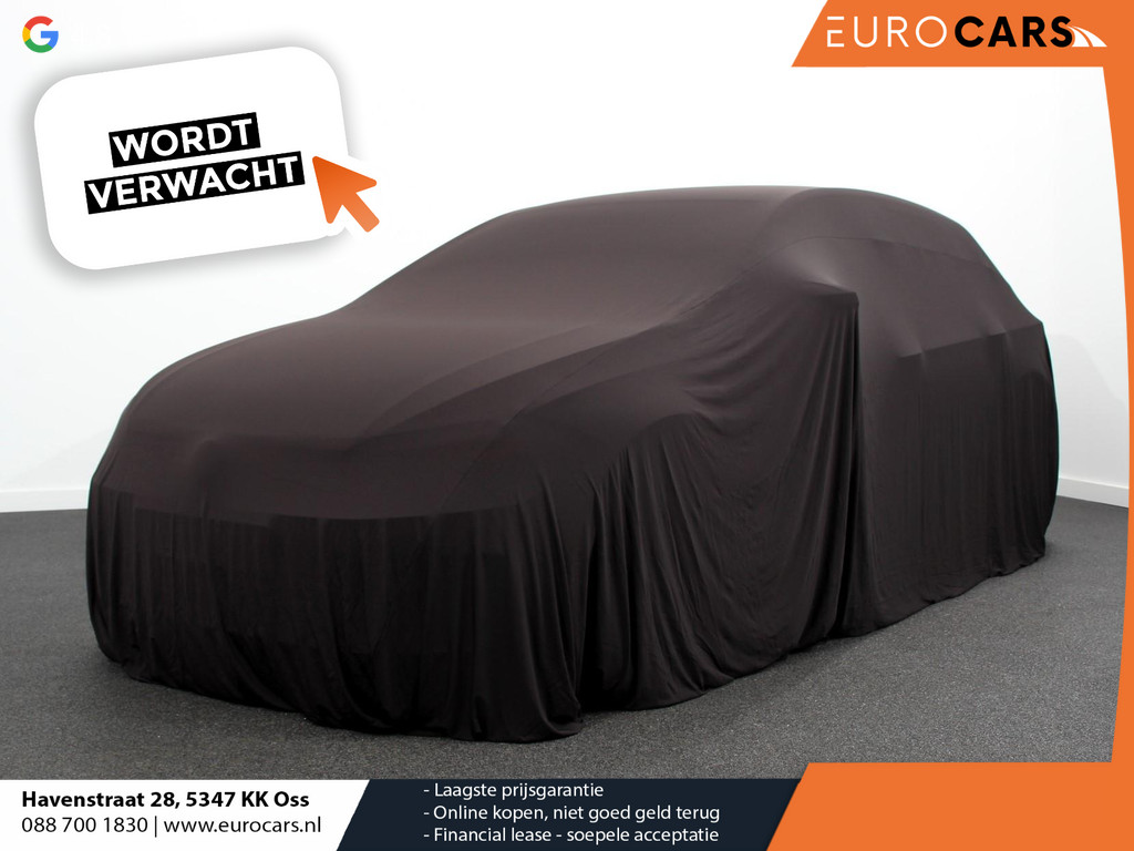 Peugeot-5008-financiallease.expert