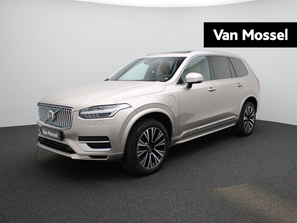 Volvo-XC90-financiallease.expert