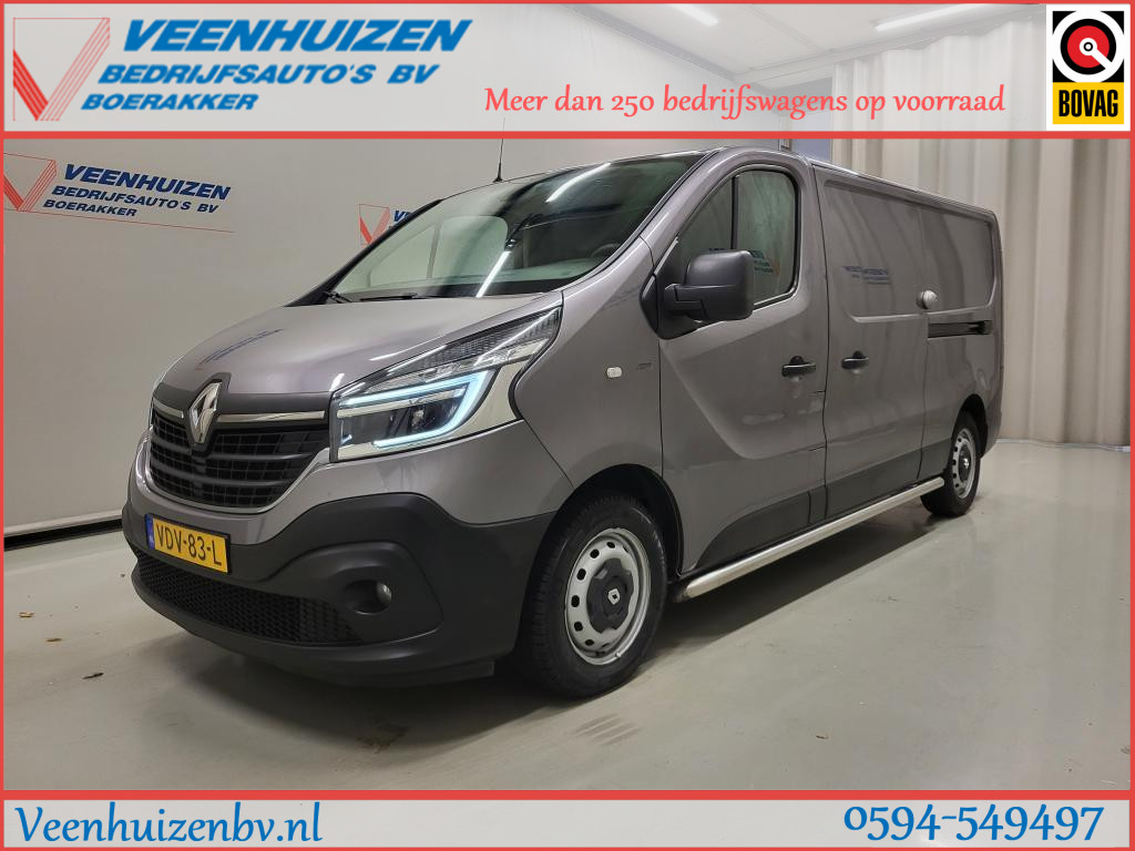Renault-Trafic-financiallease.expert