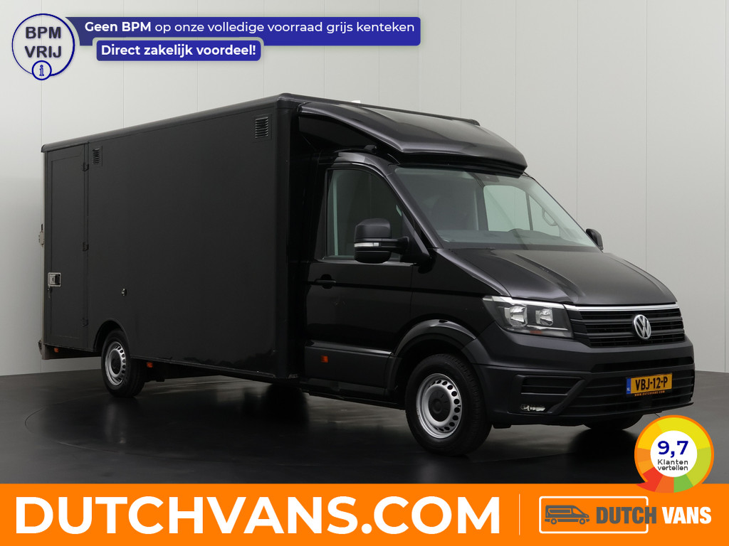 Volkswagen-Crafter-financiallease.expert