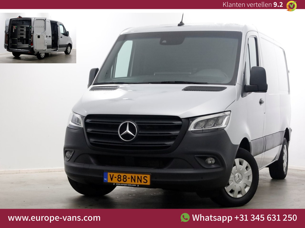 Mercedes-Benz-Sprinter-financiallease.expert