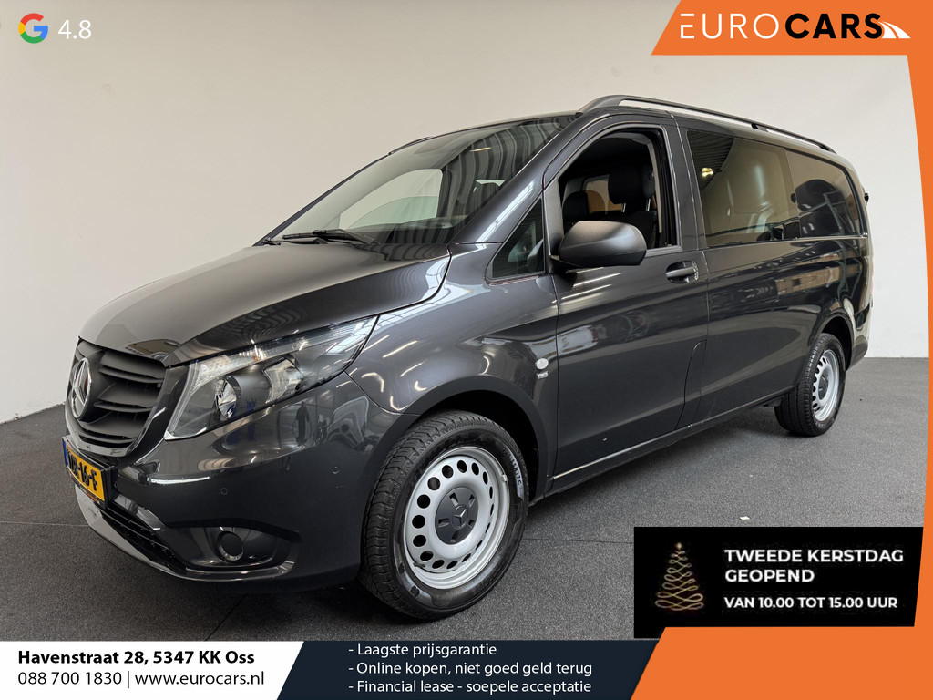 Mercedes-Benz-Vito-financiallease.expert