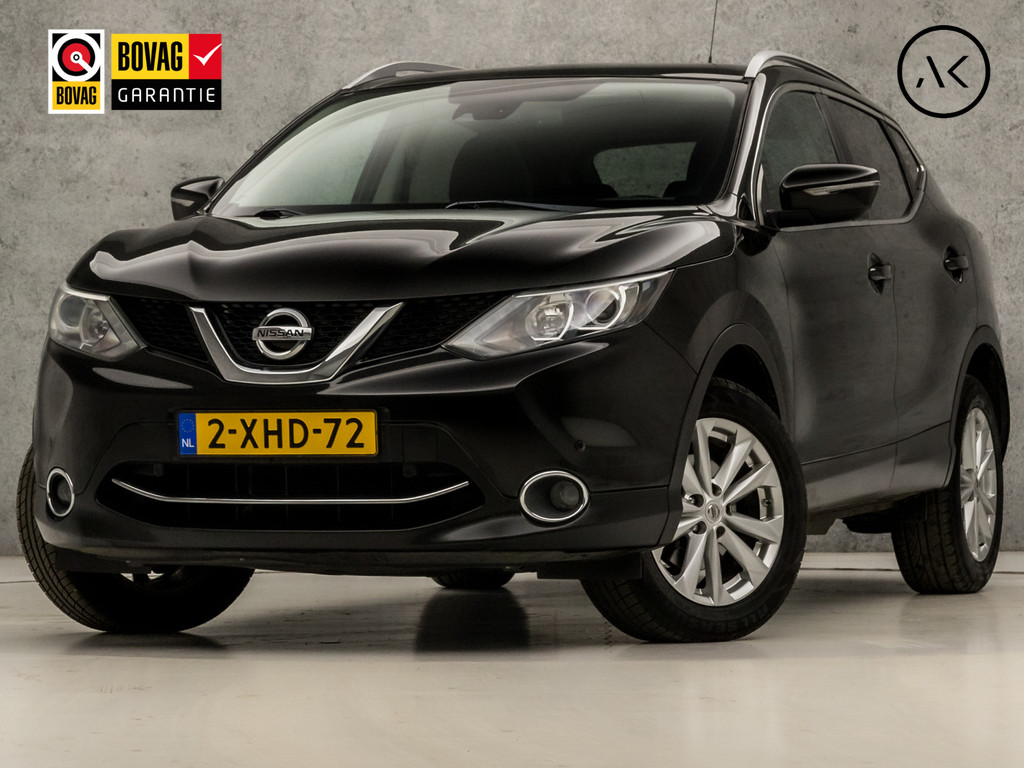 Nissan-QASHQAI-financiallease.expert