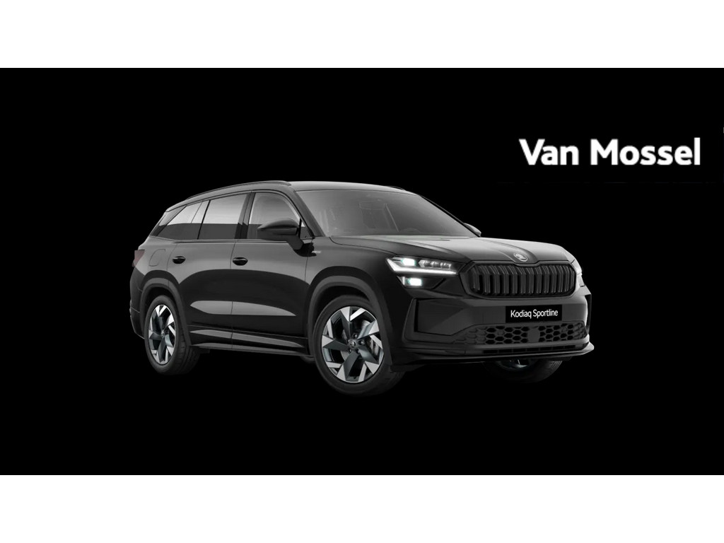 Å koda-Kodiaq-financiallease.expert