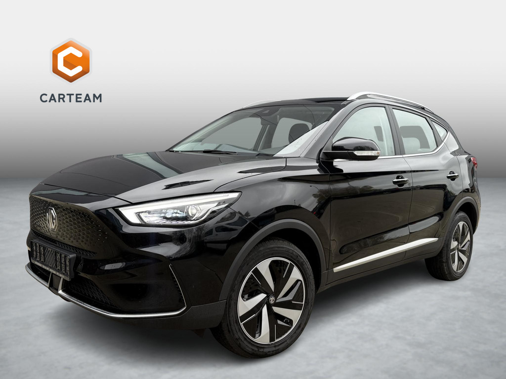 MG-Mg zs ev-financiallease.expert
