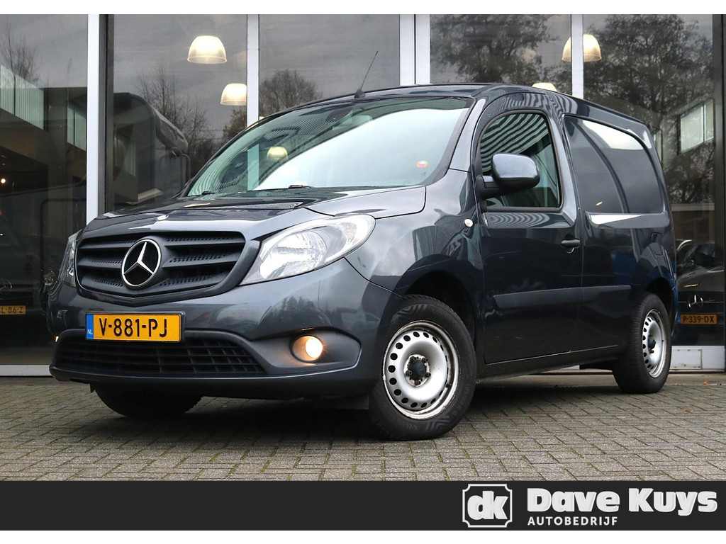 Mercedes-Benz-Citan-financiallease.expert